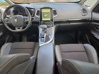 RENAULT ESPACE 1.6 TCe 200cv