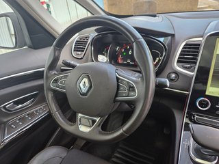 RENAULT ESPACE 1.6 TCe 200cv
