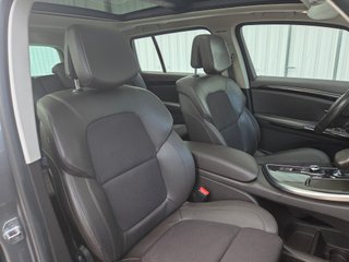 RENAULT ESPACE 1.6 TCe 200cv