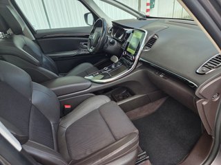 RENAULT ESPACE 1.6 TCe 200cv