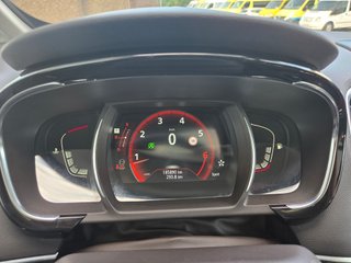 RENAULT ESPACE 1.6 TCe 200cv