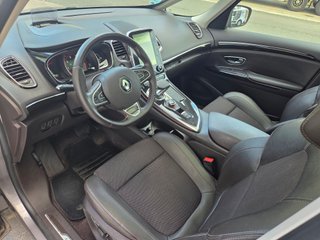 RENAULT ESPACE 1.6 TCe 200cv