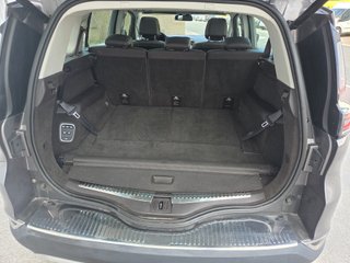 RENAULT ESPACE 1.6 TCe 200cv