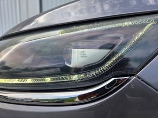 RENAULT ESPACE 1.6 TCe 200cv