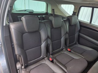 RENAULT ESPACE 1.6 TCe 200cv