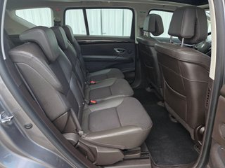 RENAULT ESPACE 1.6 TCe 200cv