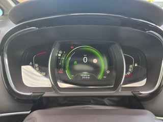 RENAULT ESPACE 1.6 TCe 200cv