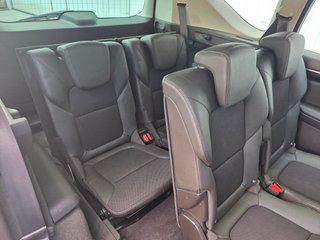 RENAULT ESPACE 1.6 TCe 200cv