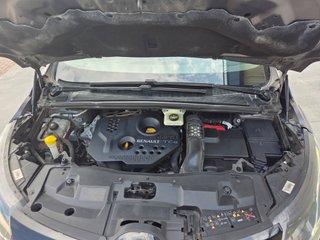RENAULT ESPACE 1.6 TCe 200cv