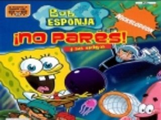 Nintendo Switch Juego Familiar