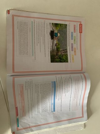 Lengua Castellana y Literatura . 1 Secundaria. ...