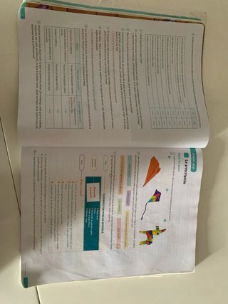 Lengua Castellana y Literatura . 1 Secundaria. ...