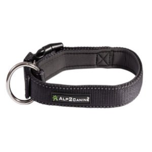 Collari Alp2Canine Reflective Pro