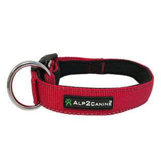 Collari Alp2Canine Reflective Pro