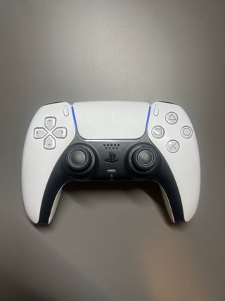 PlayStation 5 Digital Edition Blanca
