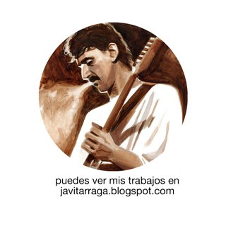 Clases de dibujo (Murcia/Online)