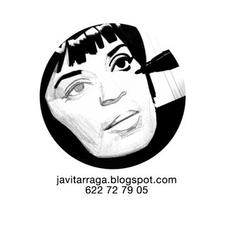 Clases particulares de dibujo (Murcia/Online)