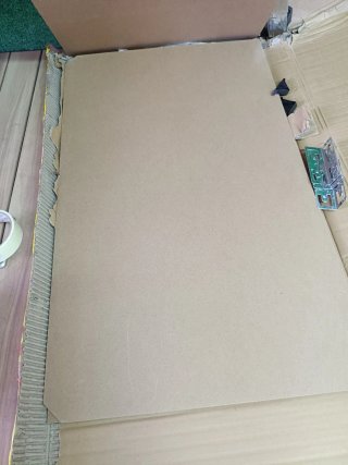 Arebos Estanteria Metalica 180x75x45 cm 875 Kg