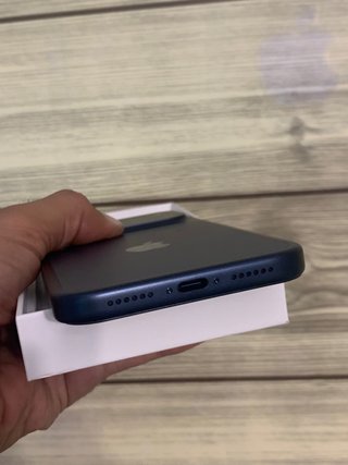 iPhone 17 PRO MAX NUEVO ( 14 ciclos ) SOLO HOY