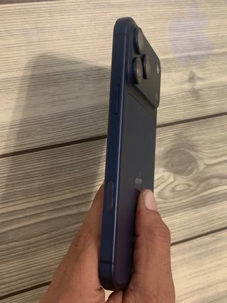 iPhone 17 PRO MAX NUEVO ( 14 ciclos ) SOLO HOY