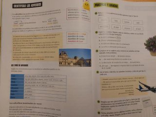 Lengua Castellana y Literatura 5, Tercer Ciclo ...