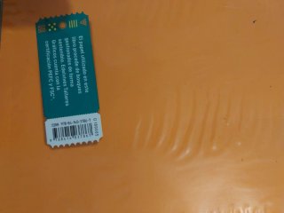 Lengua Castellana y Literatura 5, Tercer Ciclo ...