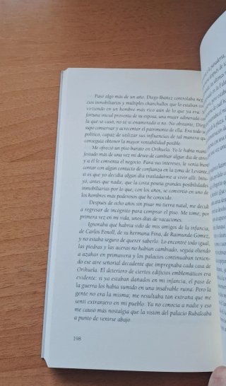 Mala luna