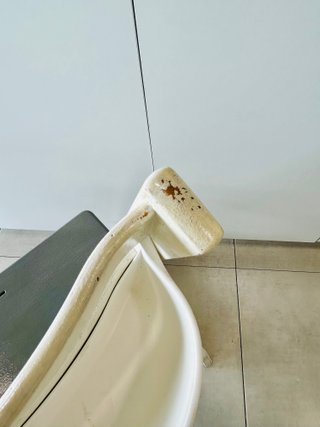 Silla Infantil Stokke