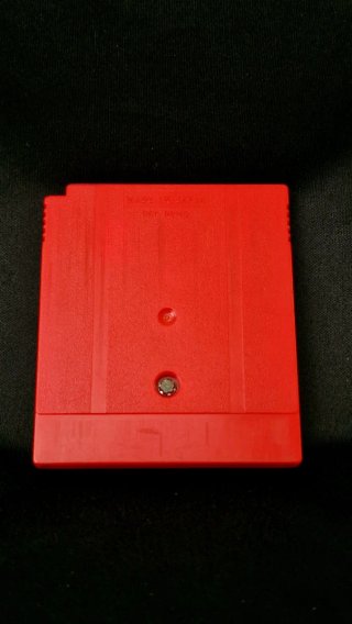 Game Boy Color + Pokémon Rosso, Blu e Giallo