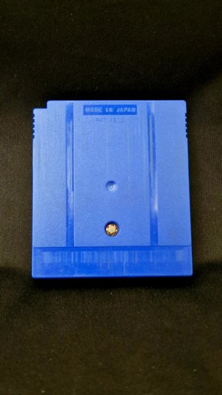 Game Boy Color + Pokémon Rosso, Blu e Giallo