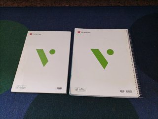 Situacions 2. Geografia i Història. Quadern + llib