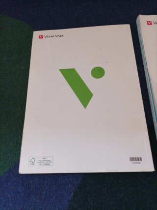 Situacions 2. Geografia i Història. Quadern + llib