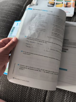 LENGUA CAST Y LIT. 3 cuaderno aprendizaje (SITUACI