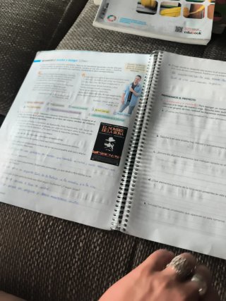 LENGUA CAST Y LIT. 3 cuaderno aprendizaje (SITUACI