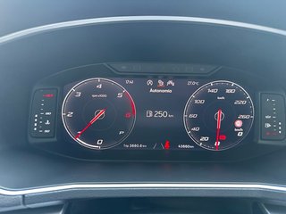 SEAT Tarraco 2022