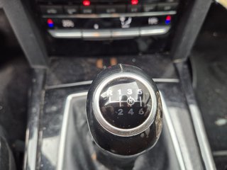 Mercedes-Benz Clase E 2012