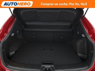 Nissan Qashqai 1.3 DIG-T Tekna