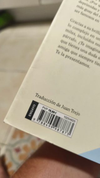 Falso espejo reflexiones sobre el autoengaño