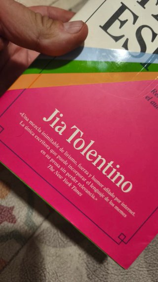 Falso espejo reflexiones sobre el autoengaño