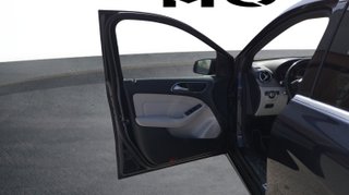 Mercedes-Benz Clase B 200 d 100 kW (136 CV)