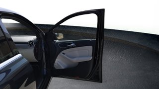 Mercedes-Benz Clase B 200 d 100 kW (136 CV)