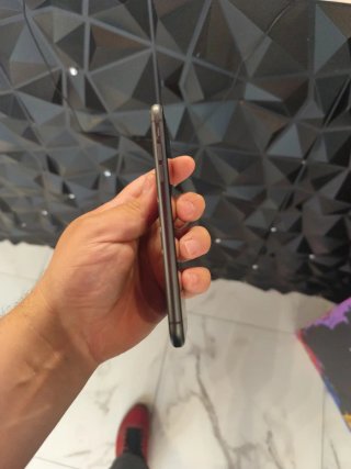 iPhone 11 128GB Nero