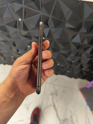 iPhone 11 128GB Nero