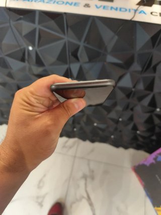 iPhone 11 128GB Nero