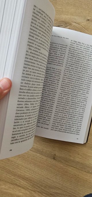 Cine fantástico y de terror español