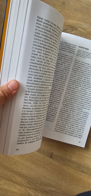 Cine fantástico y de terror español