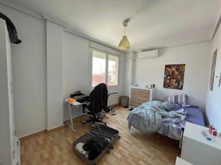Piso en venta en Tomelloso