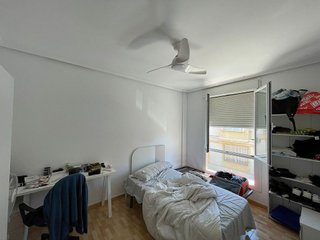 Piso en venta en Tomelloso