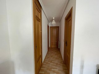 Piso en venta en Tomelloso