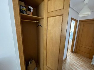 Piso en venta en Tomelloso